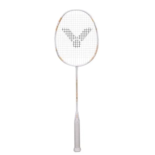 Victor Thruster EGL HT Badminton Racket