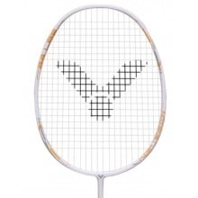 Victor Thruster EGL HT Badminton Racket Victor Thruster EGL HT Badminton Racket
