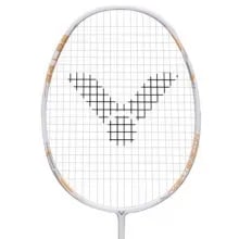 Victor Thruster EGL HT Badminton Racket Victor Thruster EGL HT Badminton Racket
