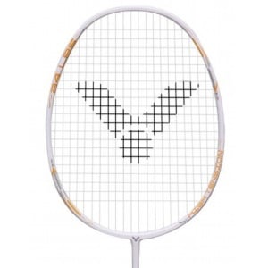 Victor Thruster EGL HT Badminton Racket Victor Thruster EGL HT Badminton Racket
