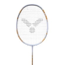 Victor Thruster EGL HT Badminton Racket