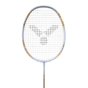 Victor Thruster EGL HT Badminton Racket Victor Thruster EGL HT Badminton Racket