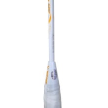 Victor Thruster EGL HT Badminton Racket