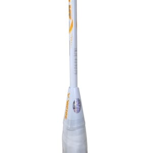Victor Thruster EGL HT Badminton Racket Victor Thruster EGL HT Badminton Racket