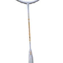Victor Thruster EGL HT Badminton Racket