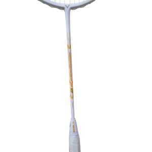Victor Thruster EGL HT Badminton Racket Victor Thruster EGL HT Badminton Racket