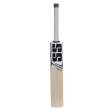 SS White Edition Gray English Willow Cricket Bat SS White Edition Gray English Willow Cricket Bat