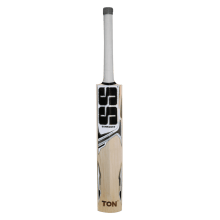 SS White Edition Gray English Willow Cricket Bat SS White Edition Gray English Willow Cricket Bat