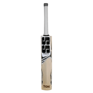 SS White Edition Gray English Willow Cricket Bat SS White Edition Gray English Willow Cricket Bat