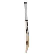 SS White Edition Gray English Willow Cricket Bat SS White Edition Gray English Willow Cricket Bat