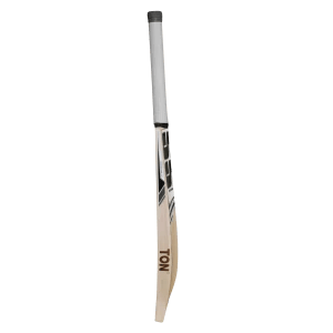 SS White Edition Gray English Willow Cricket Bat SS White Edition Gray English Willow Cricket Bat