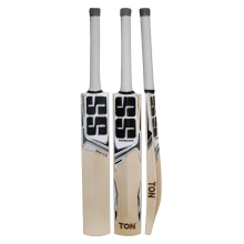 SS White Edition Gray English Willow Cricket Bat SS White Edition Gray English Willow Cricket Bat