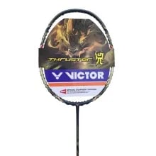 Victor Thruster Fierce X Badminton Racket