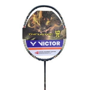 Victor Thruster Fierce X Badminton Racket
