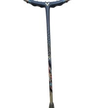 Victor Thruster Fierce X Badminton Racket Victor Thruster Fierce X Badminton Racket