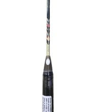 Victor Thruster Fierce X Badminton Racket Victor Thruster Fierce X Badminton Racket