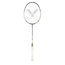 Victor Thruster Fierce X Badminton Racket Victor Thruster Fierce X Badminton Racket
