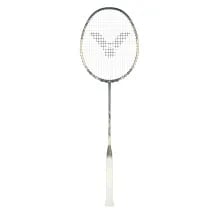 Victor Thruster Fierce X Badminton Racket Victor Thruster Fierce X Badminton Racket