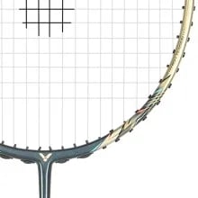 Victor Thruster Fierce X Badminton Racket Victor Thruster Fierce X Badminton Racket