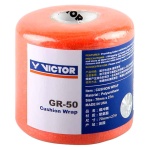 Victor Cushion Wrap GR-50 - Pack of 2