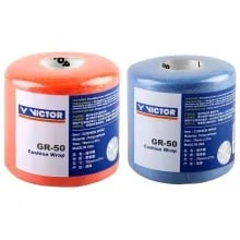Victor Cushion Wrap GR-50 - Pack of 2 Victor Cushion Wrap GR-50 - Pack of 2