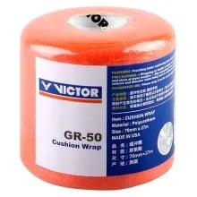 Victor Cushion Wrap GR-50 - Pack of 2 Victor Cushion Wrap GR-50 - Pack of 2