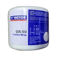 Victor Cushion Wrap GR-50