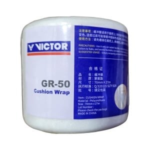 Victor Cushion Wrap GR 50