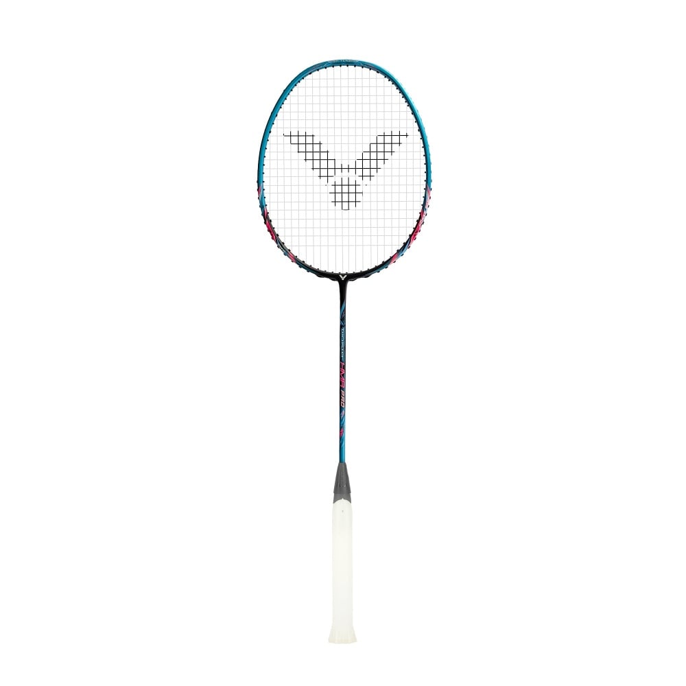 Victor Thruster HMR Pro Badminton Racket
