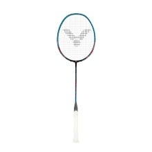 Victor Thruster HMR Pro Badminton Racket