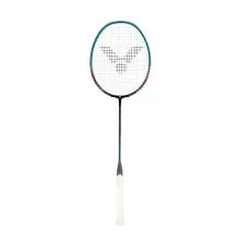 Victor Thruster HMR Pro Badminton Racket