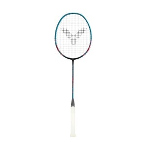 Victor Thruster HMR Pro Badminton Racket