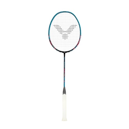 Victor Thruster HMR Pro Badminton Racket