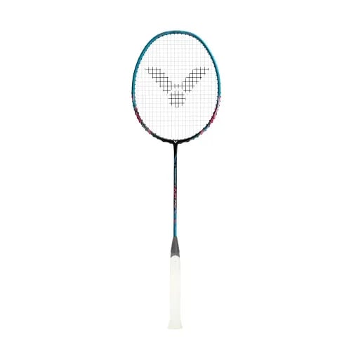 Victor Thruster HMR Pro Badminton Racket