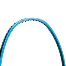 Victor Thruster K HMR Pro Badminton Racket Victor Thruster HMR Pro Badminton Racket
