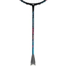 Victor Thruster K HMR Pro Badminton Racket Victor Thruster HMR Pro Badminton Racket