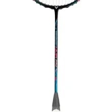 Victor Thruster K HMR Pro Badminton Racket Victor Thruster HMR Pro Badminton Racket
