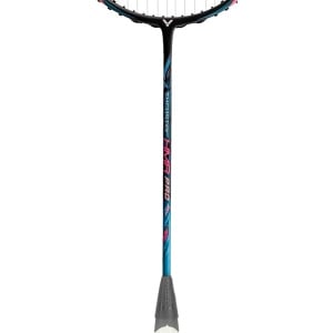 Victor Thruster HMR Pro Badminton Racket