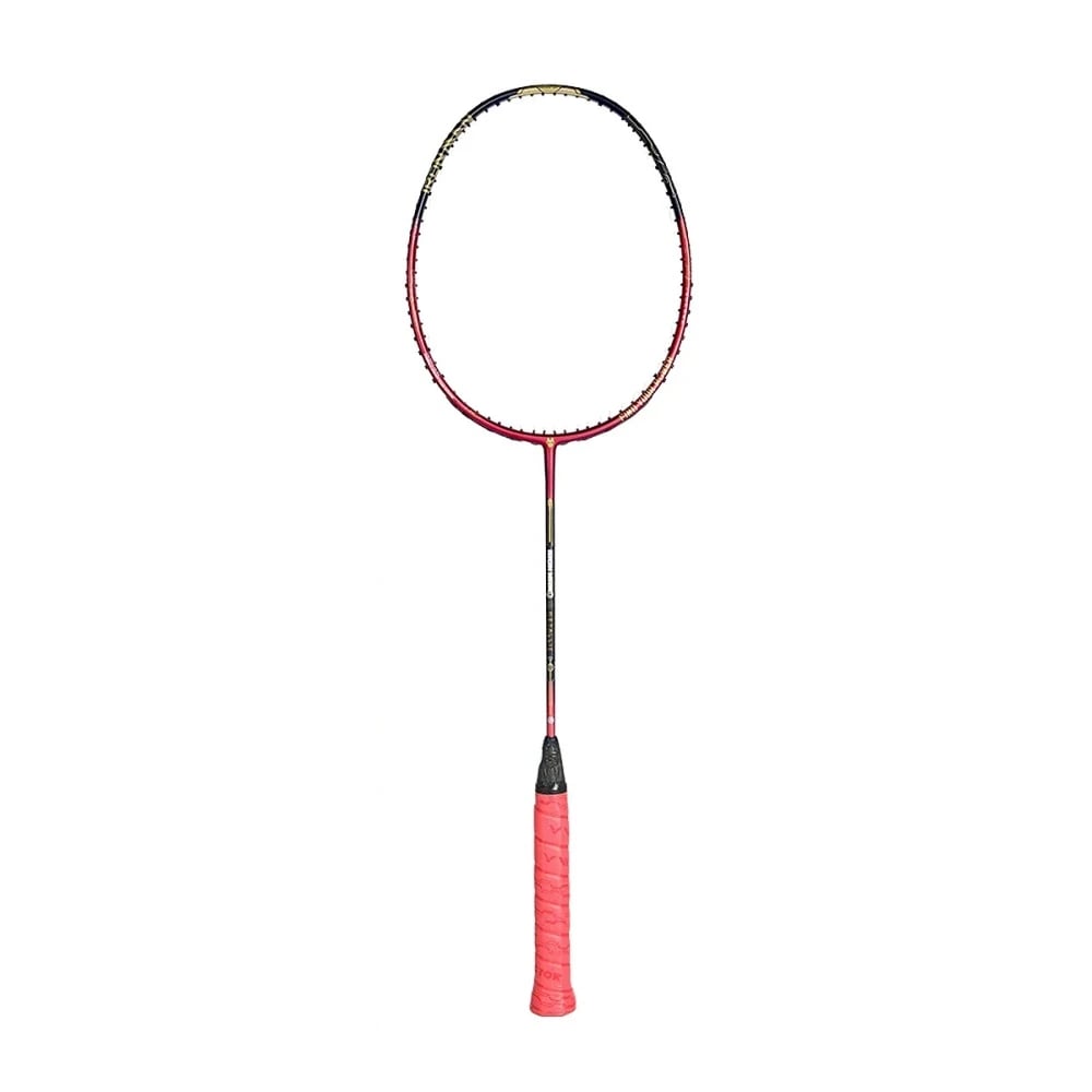 Victor Ironman Badminton Racket