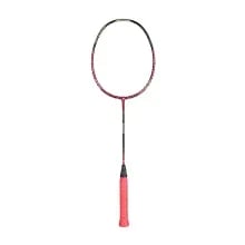 Victor Ironman Badminton Racket Victor Ironman Badminton Racket