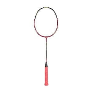 Victor Ironman Badminton Racket Victor Ironman Badminton Racket
