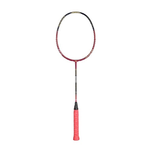 Victor Ironman Badminton Racket