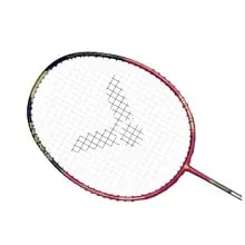 Victor Ironman Badminton Racket Victor Ironman Badminton Racket