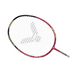Victor Ironman Badminton Racket