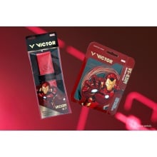 Victor Ironman Badminton Racket
