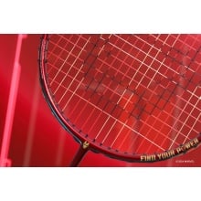 Victor Ironman Badminton Racket