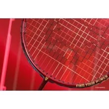 Victor Ironman Badminton Racket Victor Ironman Badminton Racket