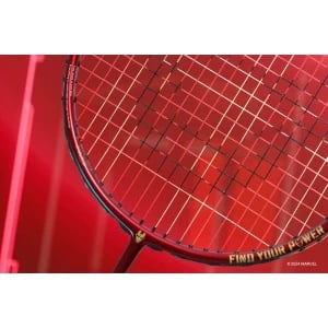 Victor Ironman Badminton Racket Victor Ironman Badminton Racket