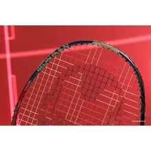 Victor Ironman Badminton Racket Victor Ironman Badminton Racket