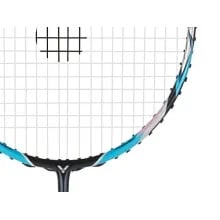 Victor JetSpeed 12M Badminton Racket Victor JetSpeed 12M Badminton Racket
